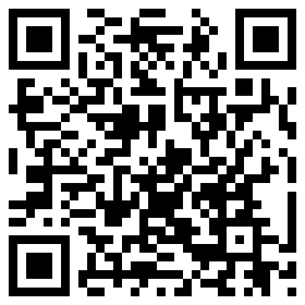qrcode für Helukabel H05VVC4V5-K 18G0,75 qmm - HELU Spezial Steuerleitung 13079