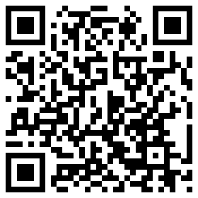 qrcode für HP U77DPPV - 3yr Partner Poly Onsite Poly Zoom Room Base Kit