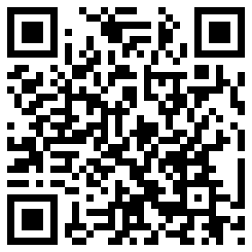 qrcode für HP U77FNPX - Custom 1yr Poly PrivateConnect powered by Pexip Base