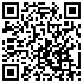 qrcode für HP U77FPPV - Service Reactivation fee Poly Zoom Room Base Kit