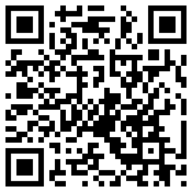 qrcode für HP U77GPPV - Service Reactivation fee Poly Zoom Room Base Kit