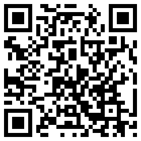 qrcode für Murrelektronik 7000-17081-7171000