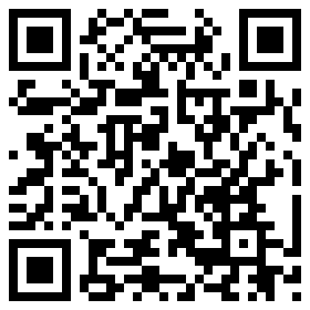 qrcode für Samsung Galaxy Tab Active5 Pro X356 128GB 5G Green 10 1" Android - SM-X356BZGAEEE