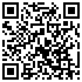 qrcode für Lenovo LR Lenovo BTO ThinkCentre M70t G5 W11P - 12TYS2QF00
