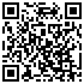 qrcode für UBIQUITI NETWORKS UACC-Cable-Patch-EL-C6A-12M-W