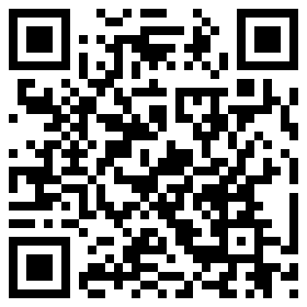 qrcode für Weidmüller Kabel Leitung 1824570120 - SAIL-M8GM8G-3-1.2U