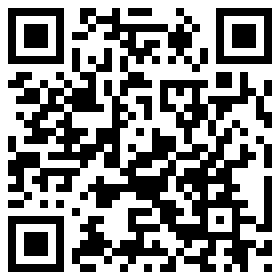 qrcode für JUNG LC101KO5255