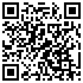 qrcode für HP U86SXPV - 3yr Poly Elite Onsite G7500 4k Base Unit G7500