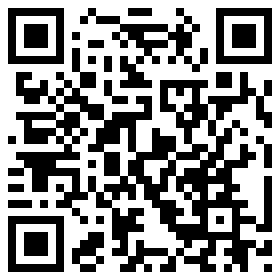 qrcode für HP U86TYPP - 3yr Poly Elite CCX 350 Business Media Phone Microsoft Teams