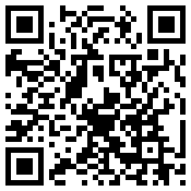 qrcode für Lenovo ThinkSystem DE4800F (128GB Cache) SAS Hybrid Flash Ar - 7DCCA000EA