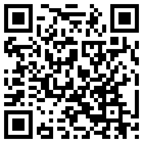 qrcode für Lenovo 4XH1M73926