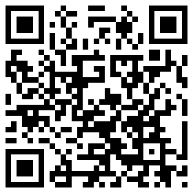 qrcode für Moeller Electric NZMN1-4-A40 - EATON Leistungsschalter 4p 40A 265811