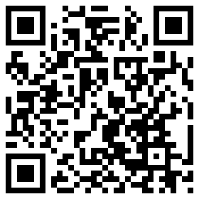 qrcode für BALS 21241 - Stecker QC TE MULTI GRIP Verschraubung 32A 5p 400V 6h
