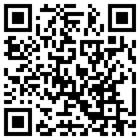 qrcode für Maico ZDK 25 - Dunkelkammervorsatz Lichtabschirmung 0093 0350