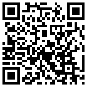 qrcode für Asus ROG Strix G18 U7 255HX 32 1 5070Ti G815LR S8080W W11H - 90NR0LT2-M00330