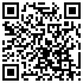 qrcode für Supermicro Turin 9175F DP/UP 16C/32T 4 2G 512MB 320W SP5 - PSE-TUR9175F-1145