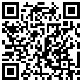 qrcode für Berker 85342188 - Bewegungsmelder 2 2m 1/B 3/B 7 polarweiß matt