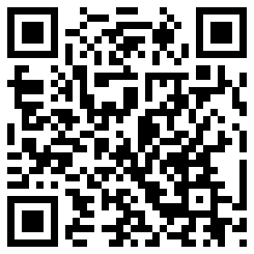 qrcode für Weidmüller SensorAktor Leitung 1902110000 - SAIH-3x0,34(PUR)
