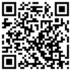 qrcode für Samsung SM-X510NZSAEUB