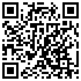 qrcode für JUNG LC101KO5256