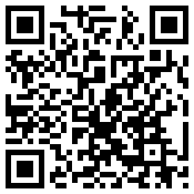 qrcode für Ubiquiti Unifi Premium Patch Cable Outdoor C6a 12m white - UACC-Cable-P-Outdoor-C6A-12M-W