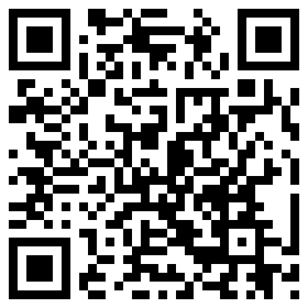 qrcode für Murrelektronik 7000-17197-2920300