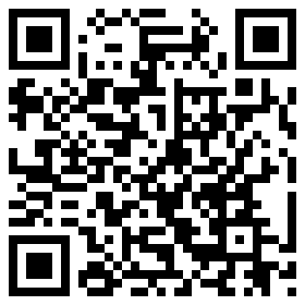 qrcode für HP U86JTPX - Custom 1yr Poly PrivateConnect powered by Pexip