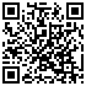 qrcode für HP U86JZPX - Custom 1yr Addon Poly PrivCon Audio Capacity License