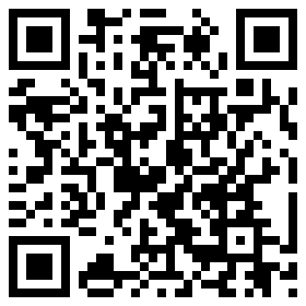qrcode für Siemens 3RT2023-1BW40 - Schütz AC 3 4kW/400 3p Baugr S0 Schraubanschluss