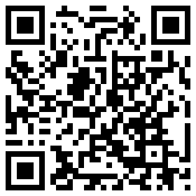 qrcode für Helukabel H05VV5-F 25G0,75qmm - HELU Spezial PVC Steuerleitung 13021