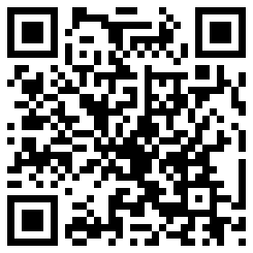 qrcode für HP U86K0PX - Custom 1yr Addon Poly PrivateConnect Video Capacity Lic