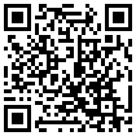 qrcode für Niedax WRBR 150.300 F - Bogen 90° 150x300 rund gesickt ungelocht feuerverzinkt