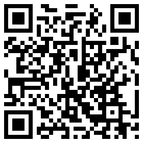 qrcode für Schneider Electric GV2-G254 - GV2G254 Drehstrom Sammelschienensystem 63A 2Abgangsstellen 54mm