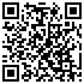 qrcode für HP U86K7PX - Custom 1yr Poly PrivateConnect powered by Pexip