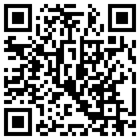 qrcode für HP U86K8PX - Custom 1yr Poly PrivateConnect powered by Pexip