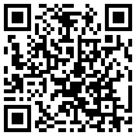 qrcode für Panasonic FZ-VZSU88U - BATTERIE 9CELL