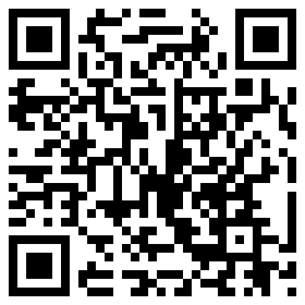 qrcode für Helukabel TF-EMV-2YSLCY-J 4G50 - HELU Motoranschlussleitung 22092