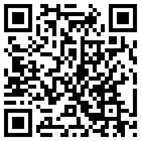 qrcode für HP U86K9PX - Custom 1yr Poly PrivateConnect powered by Pexip