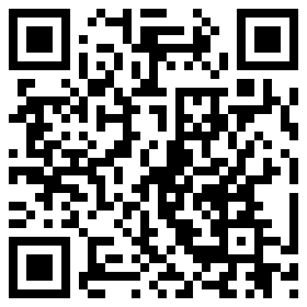 qrcode für HP U86KCPX - Custom 1yr Addon Poly PrivateConnect powered by Pexip