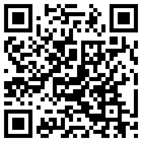 qrcode für HP U86KFPX - Custom 1yr Addon Poly PrivateConnect powered by Pexip