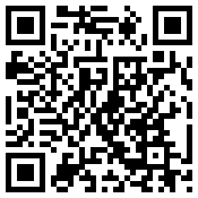 qrcode für HP U86L2PX - 1yr Custom NATO PrivateConnect powered by Pexip Base