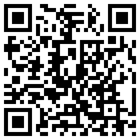 qrcode für HP U86L3PX - 1yr Custom NATO PrivateConnect powered by Pexip