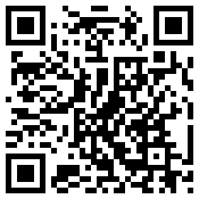 qrcode für HP U86L5PX - 1yr Custom NATO Virtual Meeting Room License