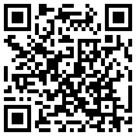 qrcode für HP U86L7PX - 1yr Custom NATO Lab Platform Pexip