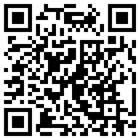 qrcode für Phoenix Contact Q-MU PG13,5 - 1670484 Mutter