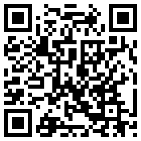 qrcode für HP U86L8PX - 1yr Custom NATO One Touch Join License