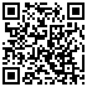qrcode für UBIQUITI NETWORKS UACC-Cable-Patch-EL-C6A-15M-W