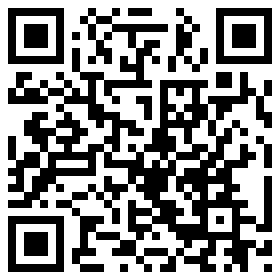 qrcode für RCS Audio-Systems LC-640CX - Lautsprecherchassis 20 2 Wege koaxial 8 Ohm