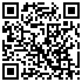 qrcode für UBIQUITI NETWORKS UACC-Cable-Patch-EL-C6A-8M-W Patchkabel C6a 8 m weiß