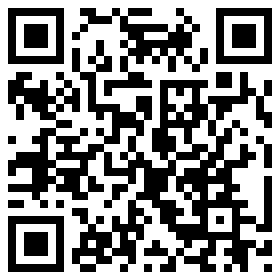 qrcode für JUNG LC101KO5258